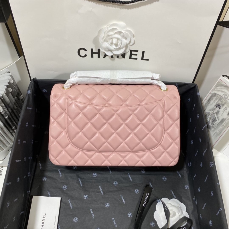 Chanel CF Series Bags